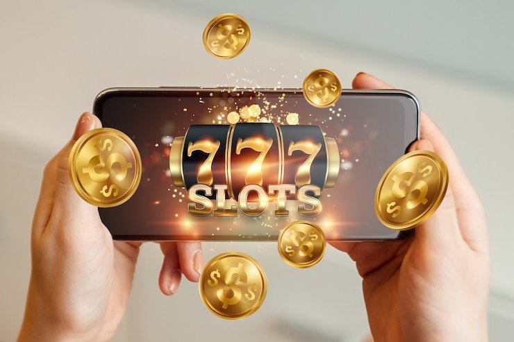 Kompatibilitas perangkat madrid 303 Android 7+ dan iOS 12+