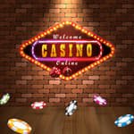 Permainan slot Pragmatic Play, PG Soft, dan Habanero di platform madrid 303