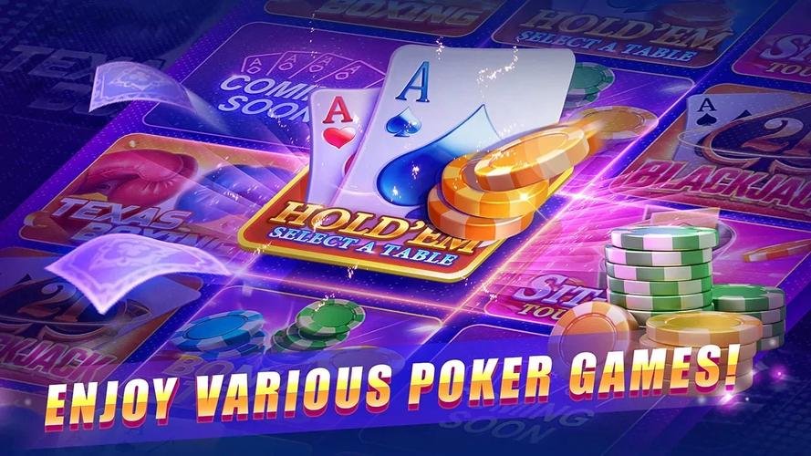 Dasbor permainan multi-olahraga madrid 303 menampilkan opsi slot dan pertandingan sepak bola
