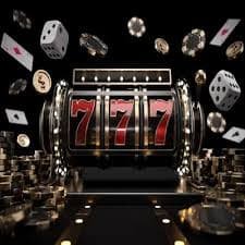 madrid 303 Payment guide