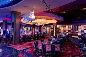 Slot games Aviator, Sweet Bonanza, dan Fortune Tiger yang dapat dimainkan setelah deposit LinkAja