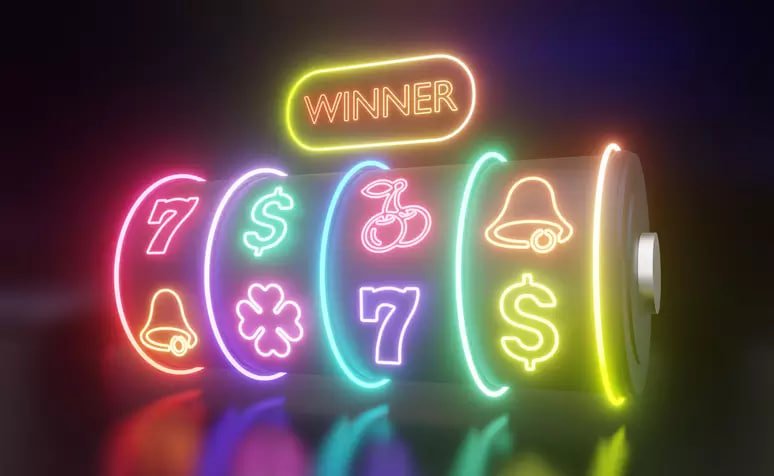 Platform madrid 303 menampilkan pertandingan Piala AFF dengan berbagai pilihan permainan slot dan live casino