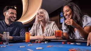 Permainan Pragmatic Play di platform madrid 303 dengan antarmuka yang ramah pengguna
